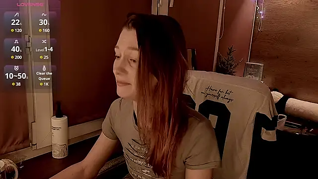 Fox sky Fox online show from 21, 1, 2025