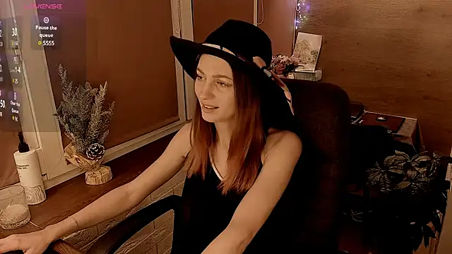 Fox sky Fox online show from 13, 1, 2025