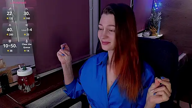 Fox sky Fox online show from 20, 12, 2024