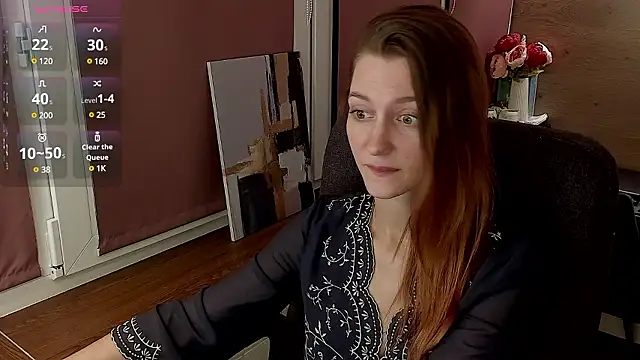 Fox sky Fox online show from 7, 12, 2024