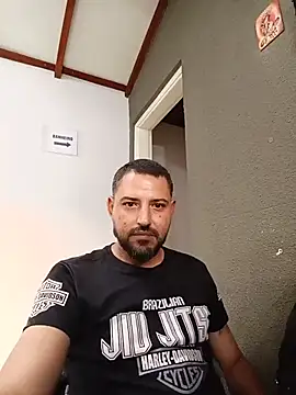 P4uzud4O online show from 5, 6, 2026