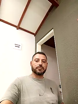 P4uzud4O online show from 24, 2, 2026