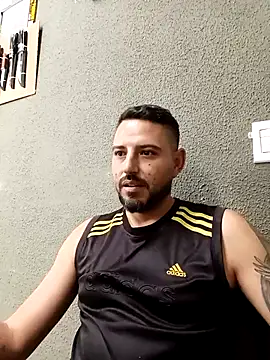 P4uzud4O online show from 16, 4, 2026