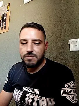 P4uzud4O online show from 17, 4, 2026