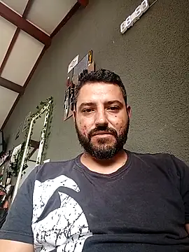 P4uzud4O online show from 9, 4, 2026