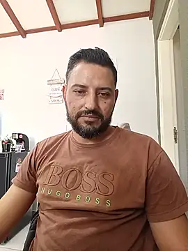P4uzud4O online show from 26, 5, 2026