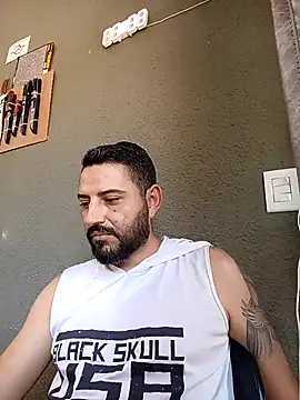 P4uzud4O online show from 5, 5, 2026