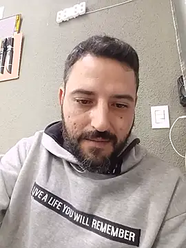 P4uzud4O online show from 10, 5, 2026