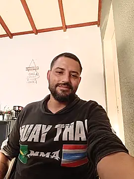 P4uzud4O online show from 16, 6, 2026