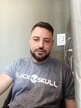 P4uzud4O online show from 13, 5, 2026