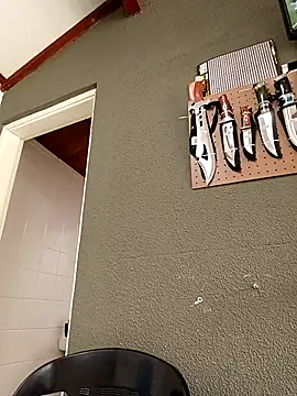 P4uzud4O online show from 19, 3, 2026