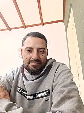 P4uzud4O online show from 4, 7, 2026