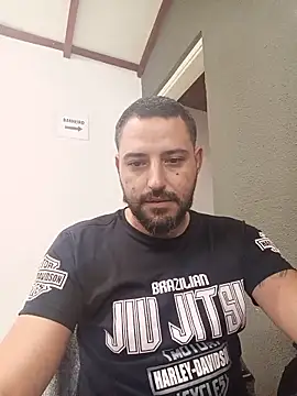 P4uzud4O online show from 11, 6, 2026
