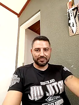 P4uzud4O online show from 21, 3, 2026