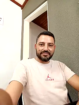 P4uzud4O online show from 29, 3, 2026