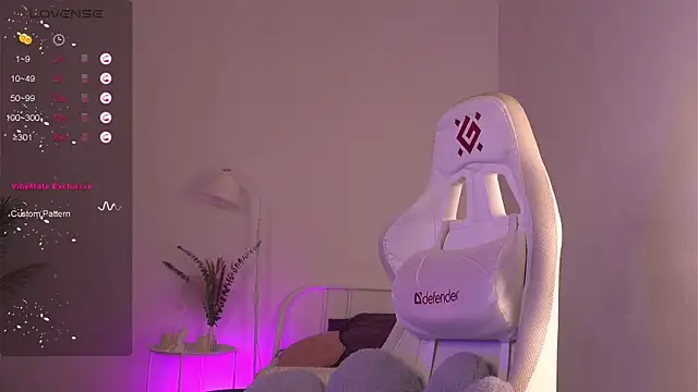 dragon ink online show from 13, 10, 2025