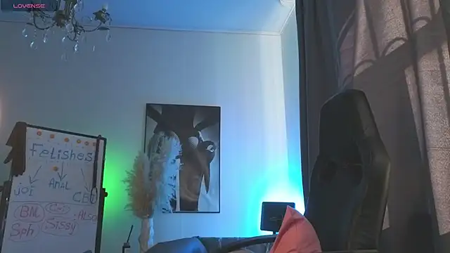 dragon ink online show from 19, 3, 2026