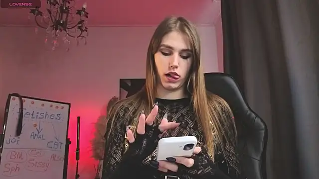 dragon ink online show from 25, 2, 2026