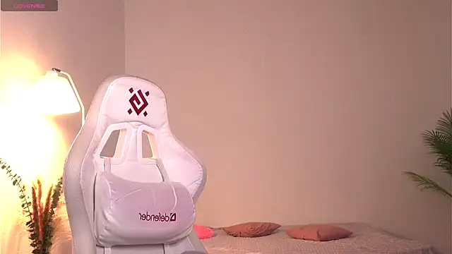 dragon ink online show from 28, 10, 2025