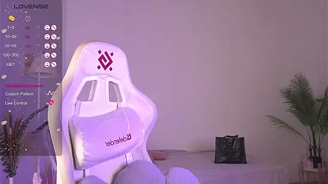 dragon ink online show from 26, 10, 2025