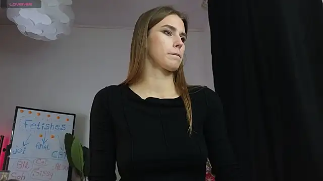 dragon ink online show from 14, 1, 2026