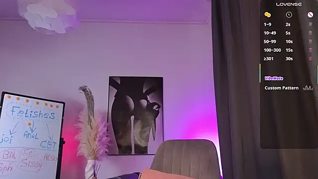 dragon ink online show from 13, 2, 2026