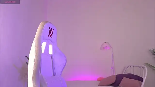 dragon ink online show from 23, 10, 2025