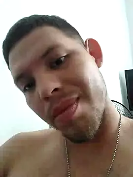 Snapshot of King_russo chatting on 14, 6, 2026 King russo online show from 14, 6, 2026