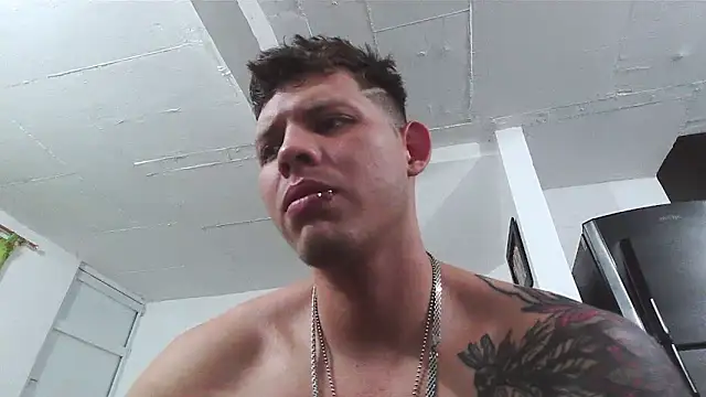 King russo online show from 3, 3, 2025