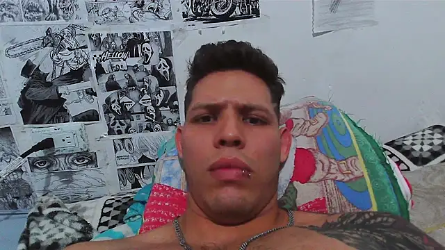 King russo online show from 4, 3, 2025