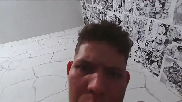 King russo online show from 28, 2, 2025