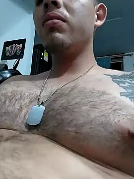 Snapshot of King_russo chatting on 22, 7, 2026 King russo online show from 22, 7, 2026