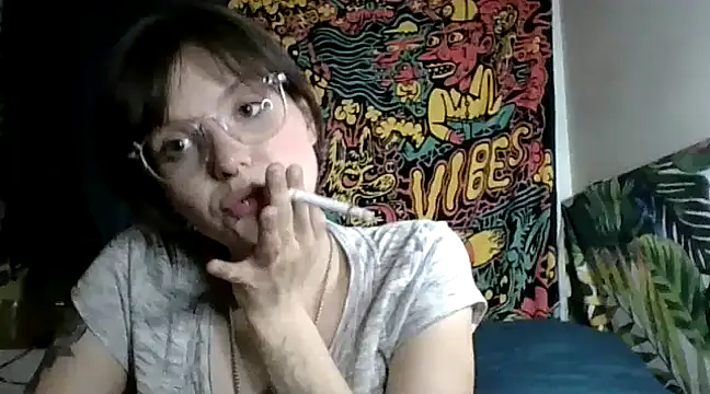 TemporaryFix online show from 2, 2, 2025