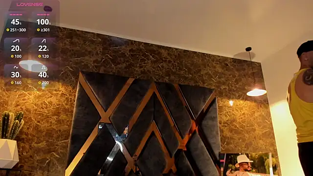 JeanColleman online show from 14, 4, 2026