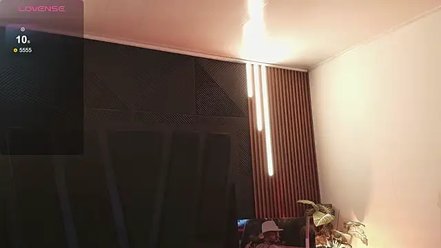 JeanColleman online show from 28, 2, 2026