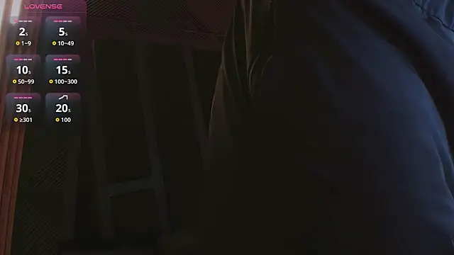 JeanColleman online show from 5, 2, 2026