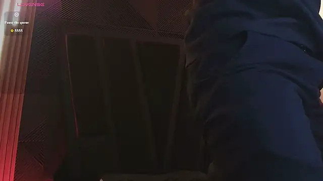 JeanColleman online show from 19, 2, 2026