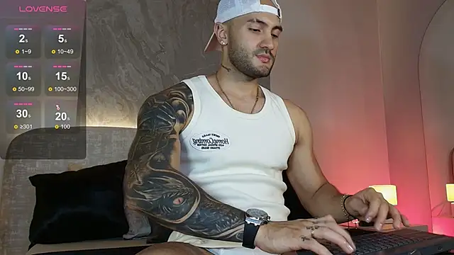 Snapshot of JeanColleman chatting on 12, 6, 2026 JeanColleman online show from 12, 6, 2026