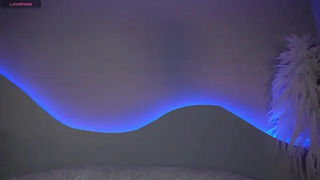 Snapshot of JeanColleman chatting on 8, 7, 2026 JeanColleman online show from 8, 7, 2026