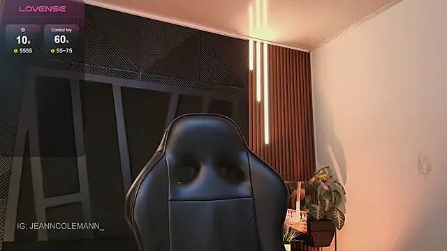 JeanColleman online show from 14, 1, 2026