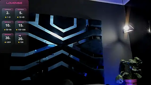 JeanColleman online show from 22, 11, 2025