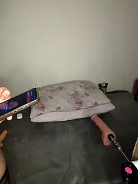 merve0234 online show from 23, 4, 2026