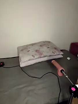 merve0234 online show from 11, 4, 2026