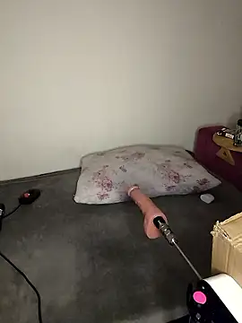 merve0234 online show from 12, 1, 2026