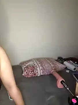 merve0234 online show from 22, 10, 2025