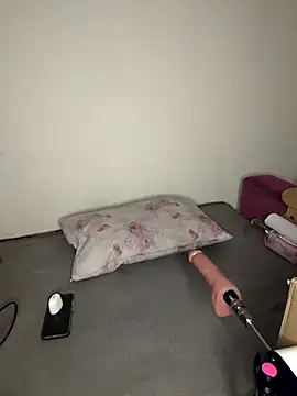 merve0234 online show from 11, 2, 2026