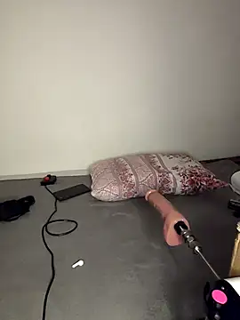 merve0234 online show from 18, 10, 2025