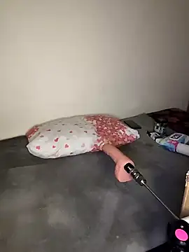 merve0234 online show from 6, 11, 2025