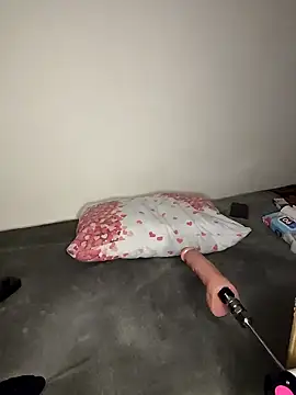 merve0234 online show from 5, 11, 2025