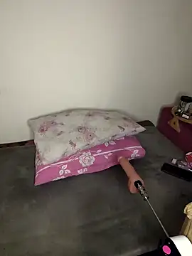 merve0234 online show from 13, 3, 2026